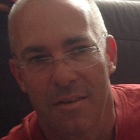 Mike Uhlmann