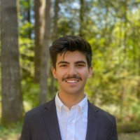 Daniel Dominguez