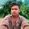 Prabhakaran P