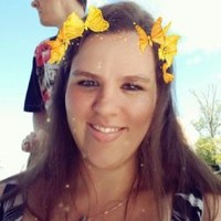 Rebecca Weger