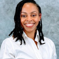 Teri Smith