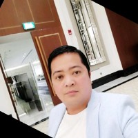 Bryan Brillante