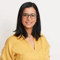 Viviana Huerta ≡ Marketing Digital