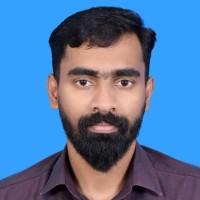Pyarelal Rg