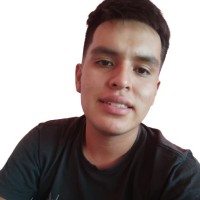 Gerardo Laiza