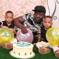 Victor Abakaha