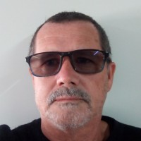 João Quevedo