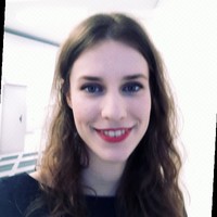 Adrianna Kęsicka-Musiał