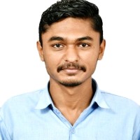Parth Chudasama