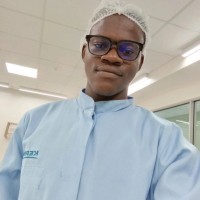 Ayodele Idowu