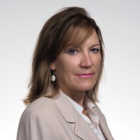 Bethann Mueller