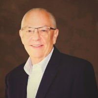 Larry Taylor