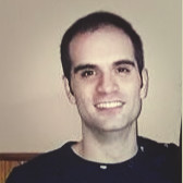 Martín Adrián Lepera