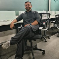 Aman Shekhar