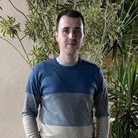 Murilo Scapinelli Novais