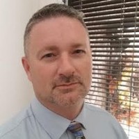 Scott Young