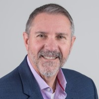 Stephen Duff MBA, ICD.D