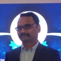Dipak Kulkarni