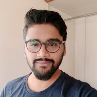 Shubham Kulwal