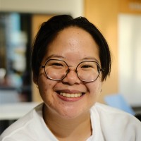 Julian Trinh
