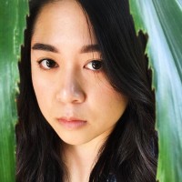 Kristy Nguyen