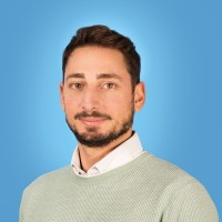 Valerio Sciarnè