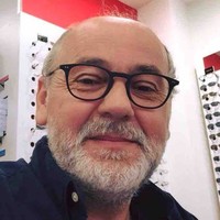 Bruno BILLON