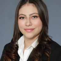 Kelly Alejandra Calles Martínez