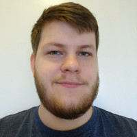 Magnus Neldeberg