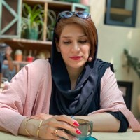 Marjan Nesahat