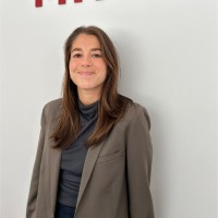 Mariana Casteleiro Fernández-Vega