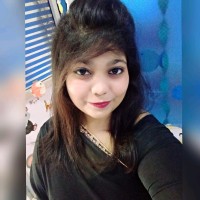 Nandini Tripathi