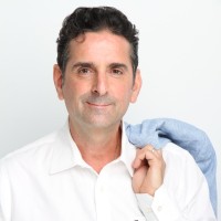 Chafic Zakaria
