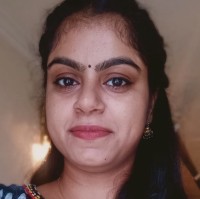 Parminder Pal Kaur