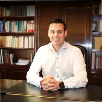 Benjamin Rascagneres