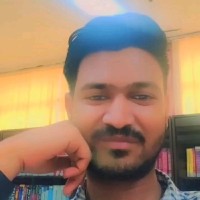Shivam Gupta