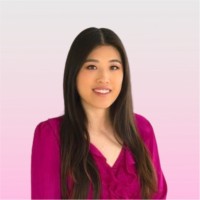 Michelle Fu