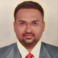 Vishal Bagtharia