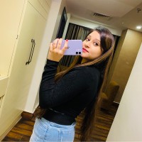 Shreya Bhardwaj