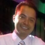 Misael Galicia