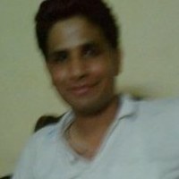 hemant bhagat