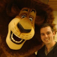 Andre du Toit  ACMA, CGMA