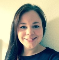 Stine Pedersen