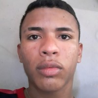 Emanuel Rodrigo
