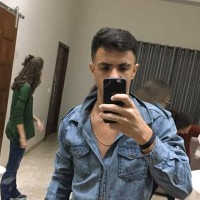 Gustavo Zampola