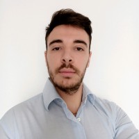 Fabio Belluco