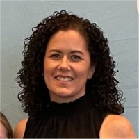 Jennifer Ledford