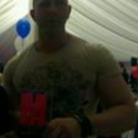 James Clark