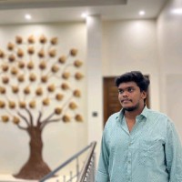 Kailash kumar
