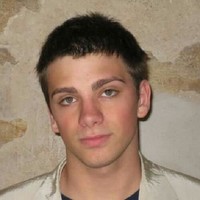 Andrea Mazzaro